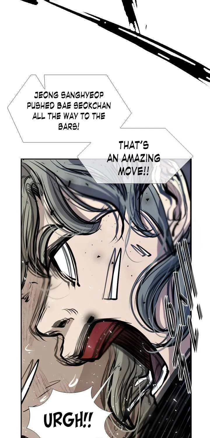 Chapter 183 — page 57
