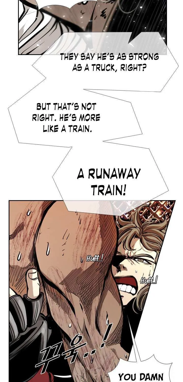 Chapter 183 — page 58