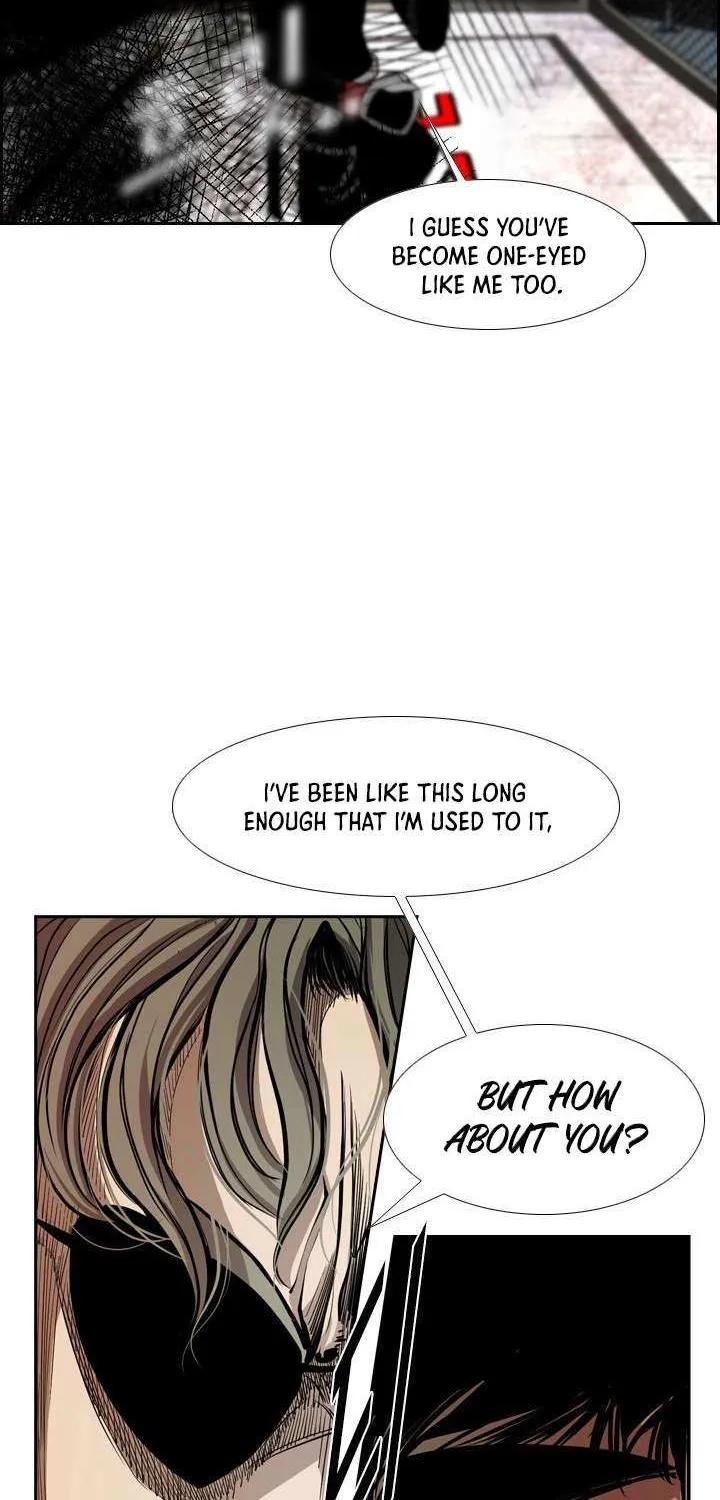 Chapter 183 — page 6