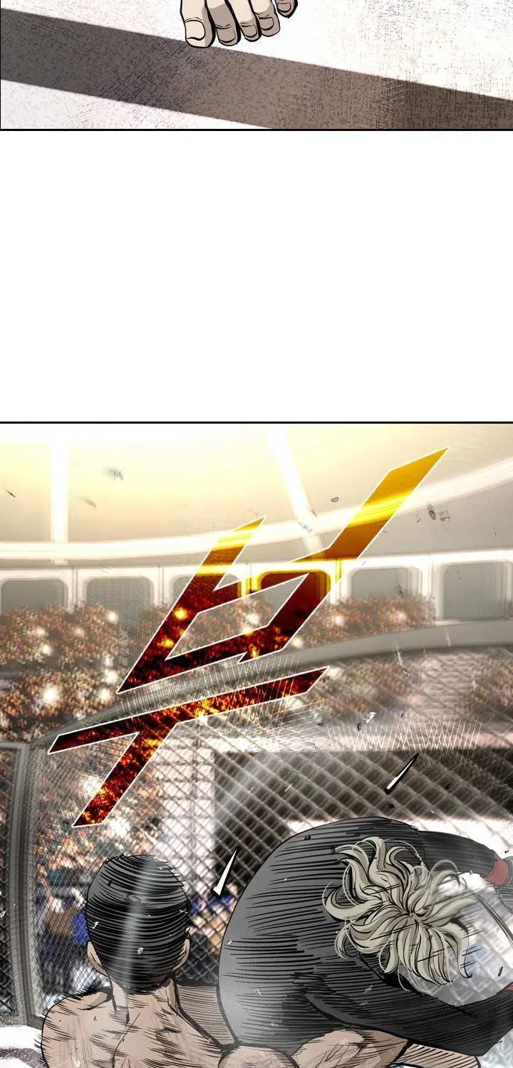 Chapter 183 — page 61