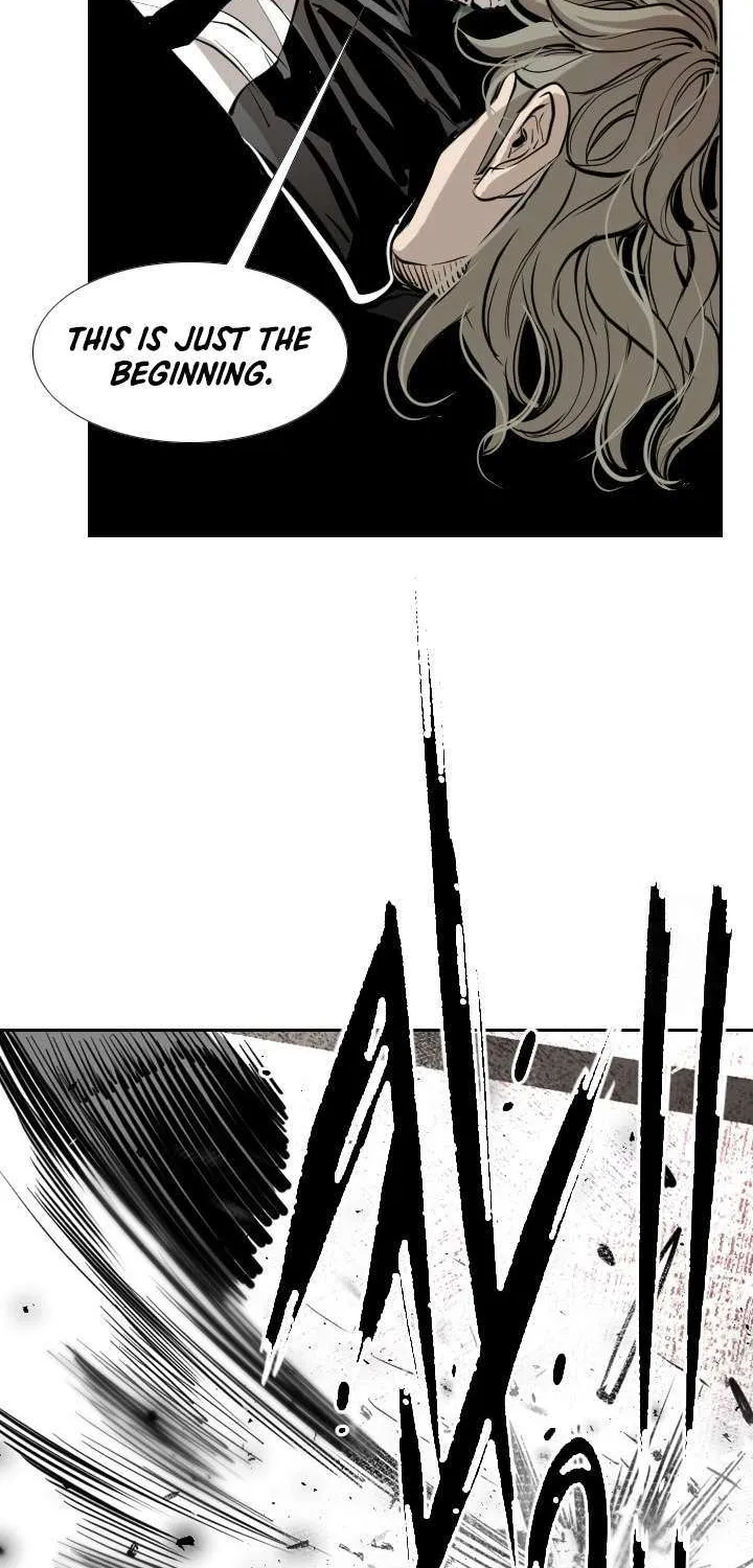 Chapter 183 — page 68