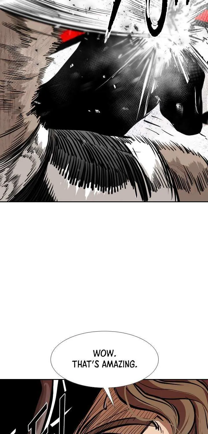 Chapter 183 — page 69