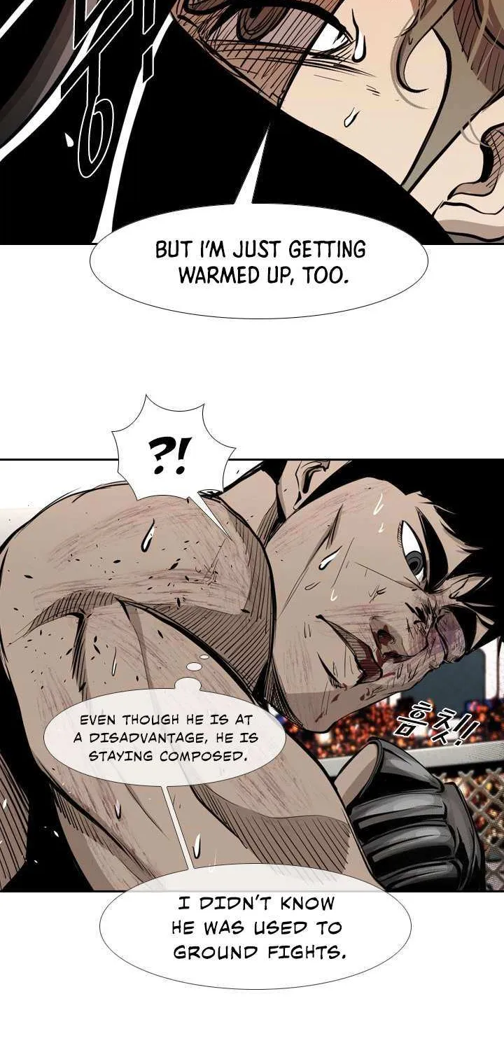 Chapter 183 — page 70