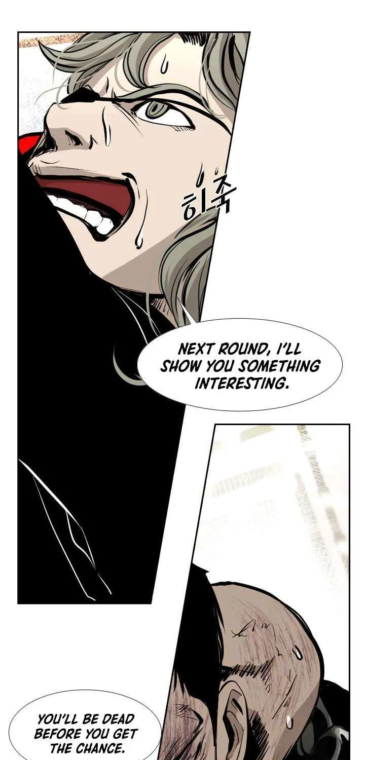 Chapter 183 — page 75