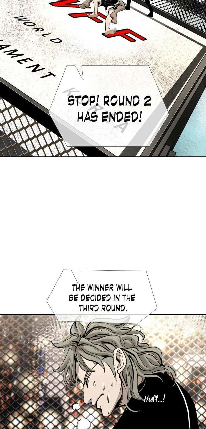 Chapter 183 — page 77