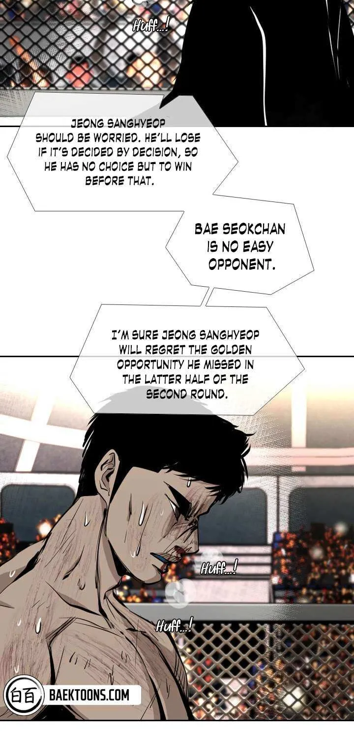 Chapter 183 — page 78
