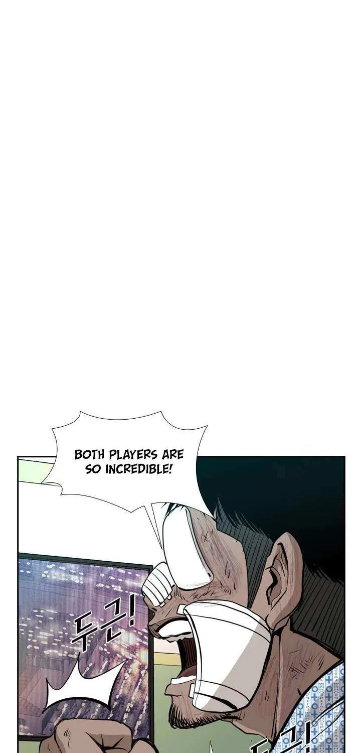 Chapter 183 — page 79