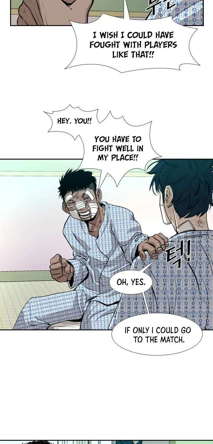 Chapter 183 — page 80