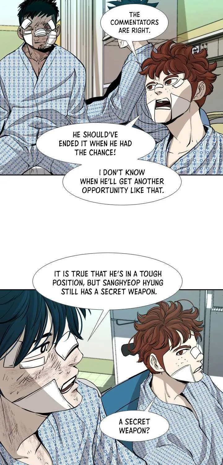 Chapter 183 — page 81