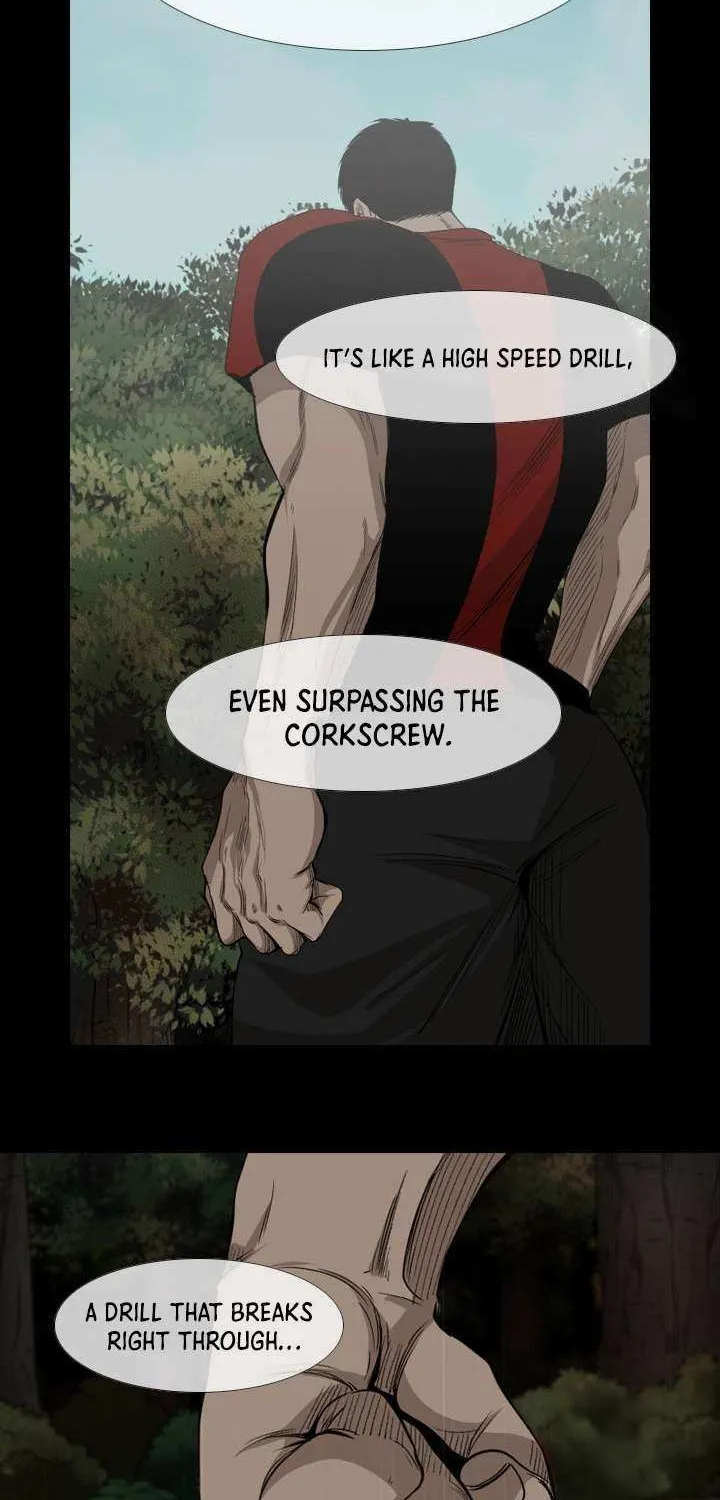 Chapter 183 — page 84
