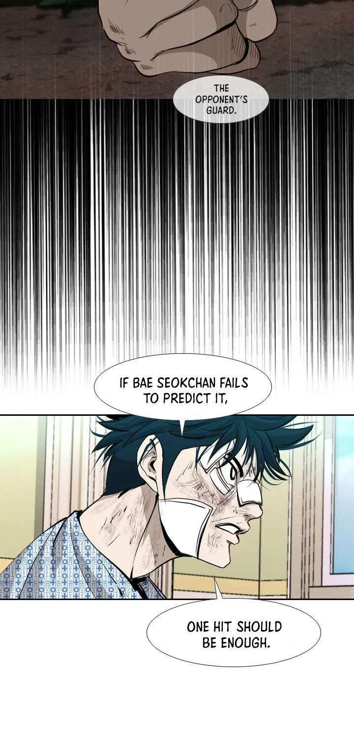 Chapter 183 — page 85