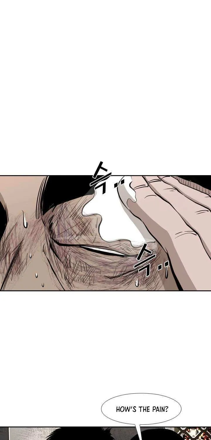Chapter 183 — page 86