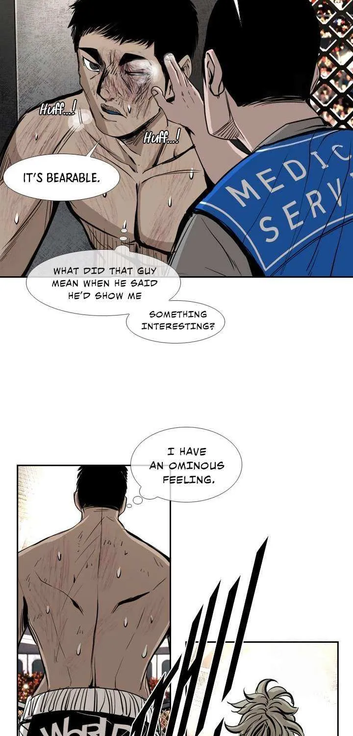 Chapter 183 — page 87