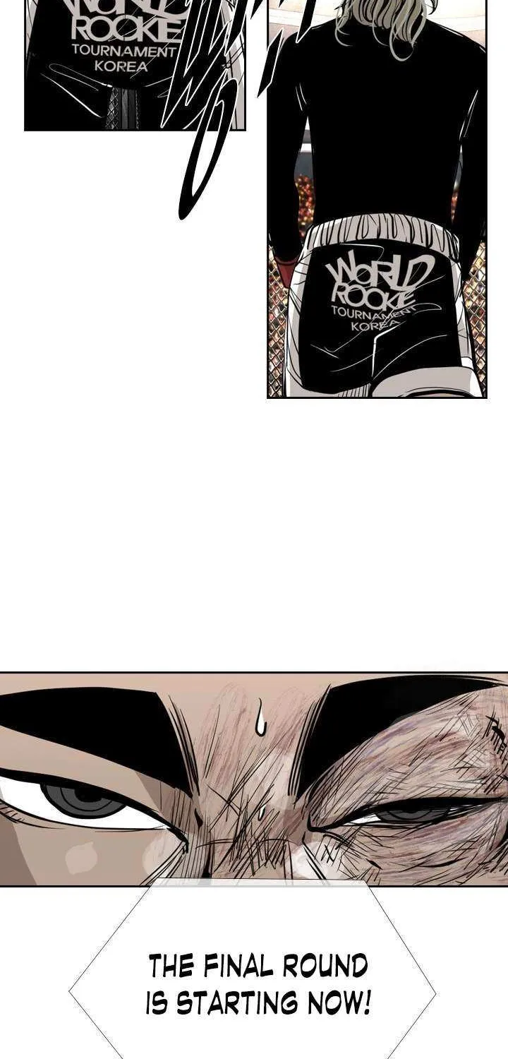 Chapter 183 — page 88
