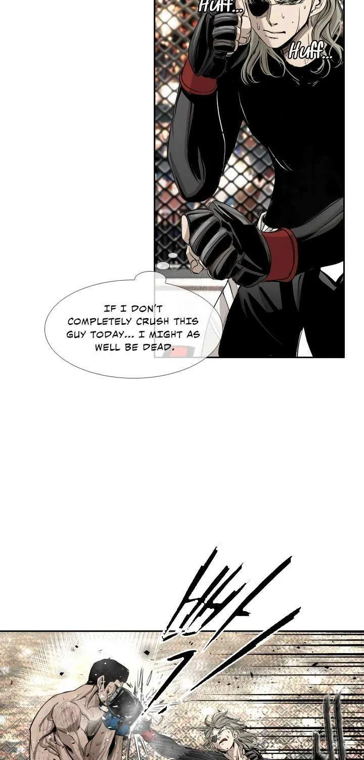Chapter 184 — page 10