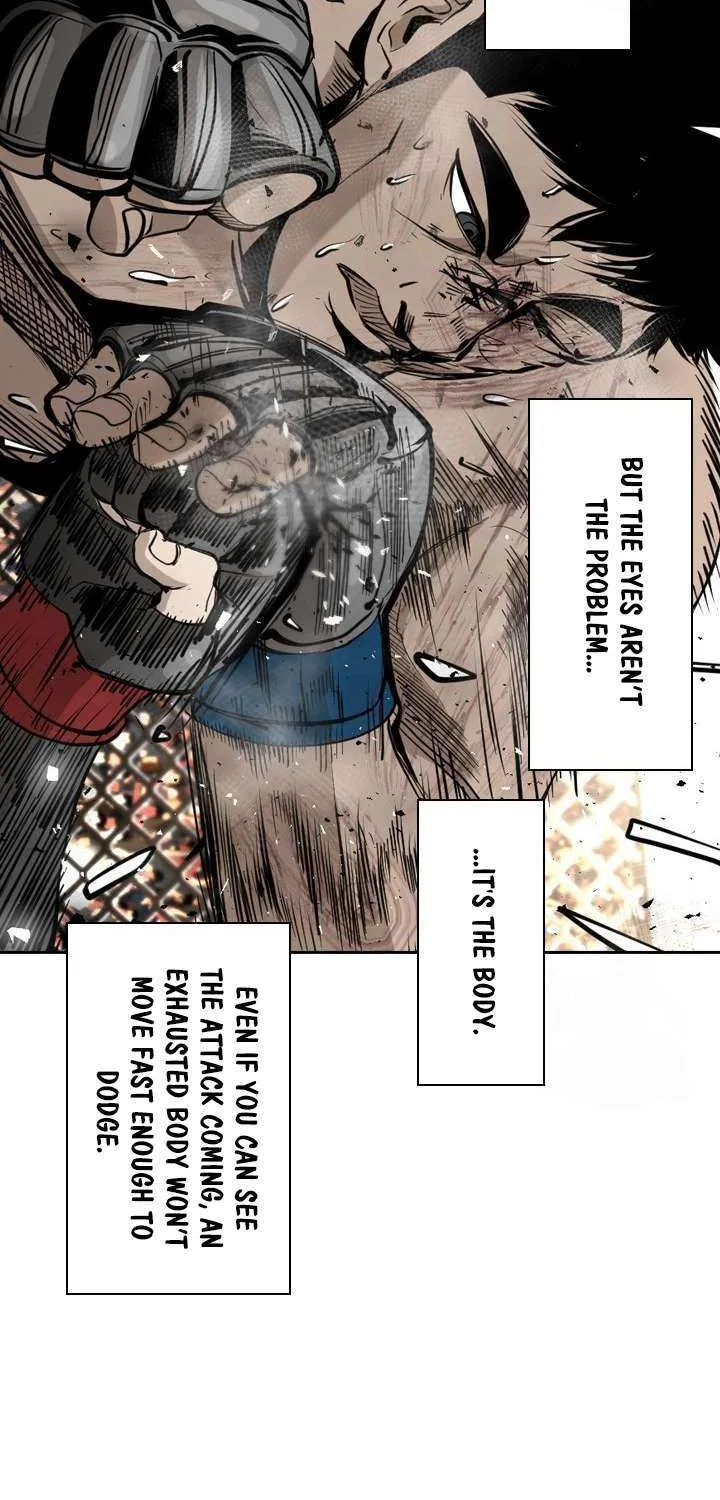 Chapter 184 — page 29