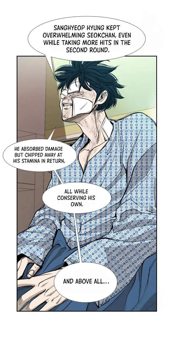 Chapter 184 — page 40