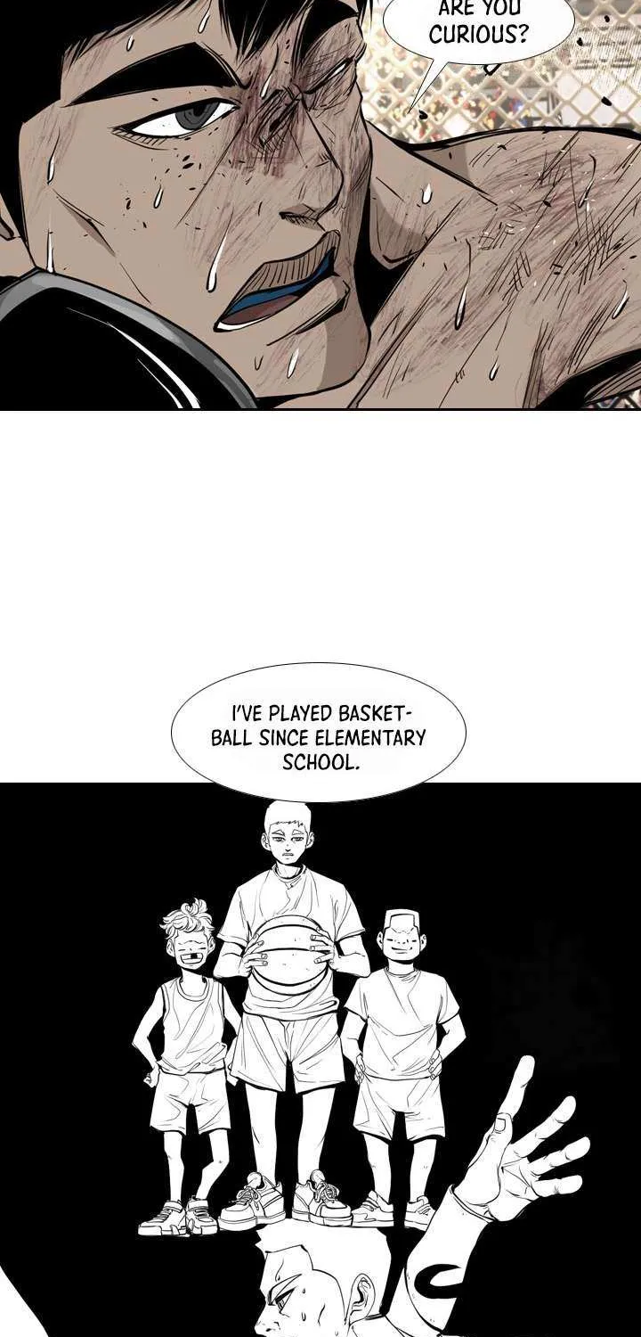 Chapter 184 — page 43