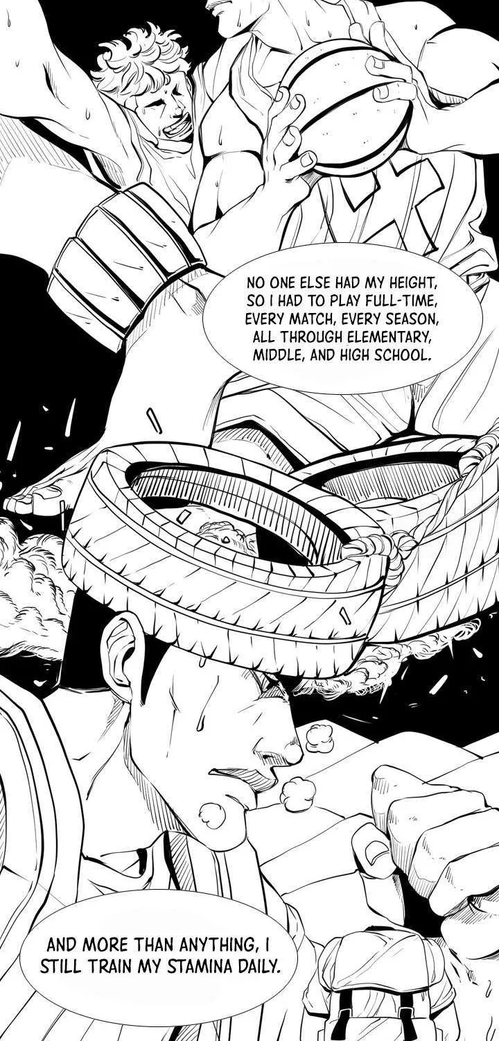 Chapter 184 — page 44