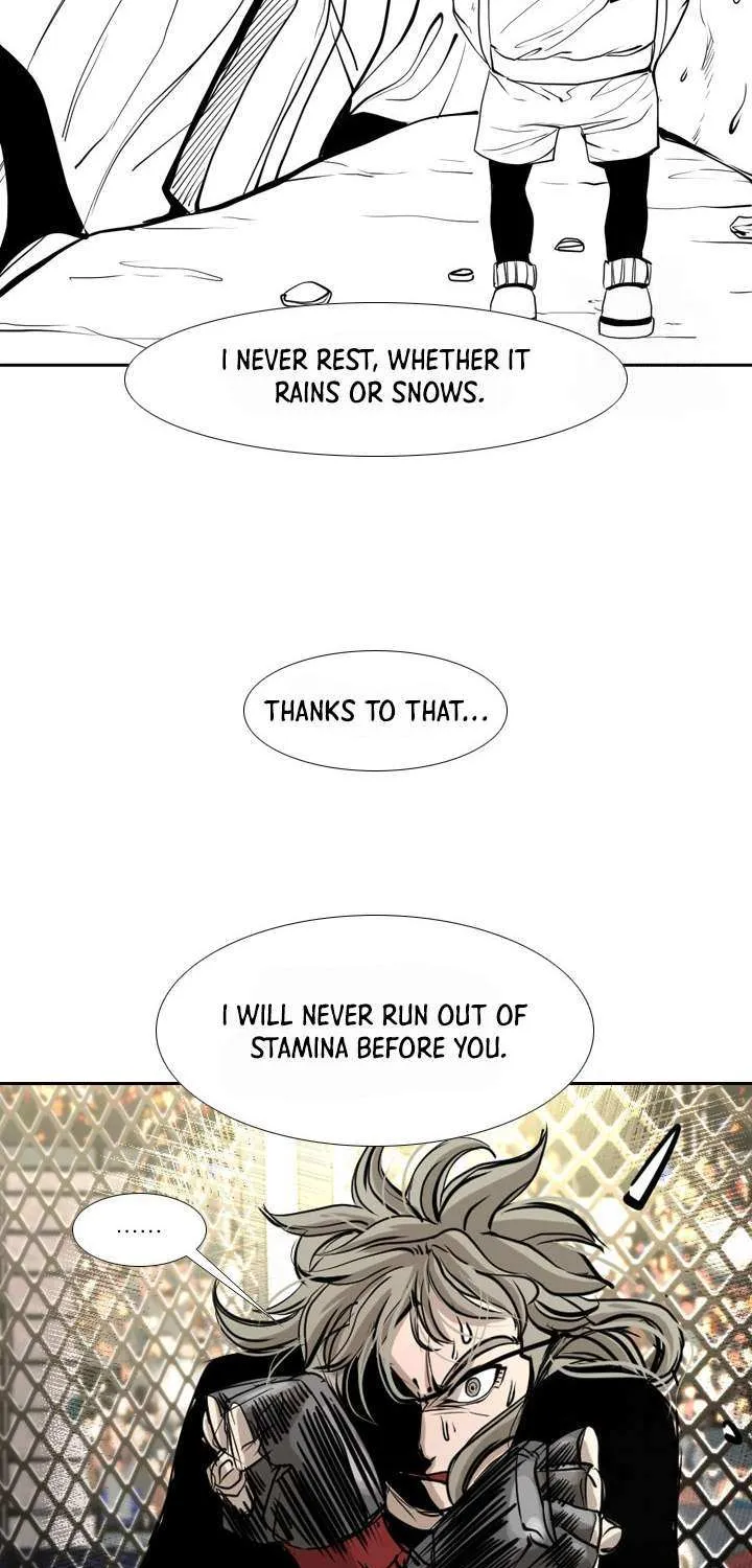 Chapter 184 — page 45