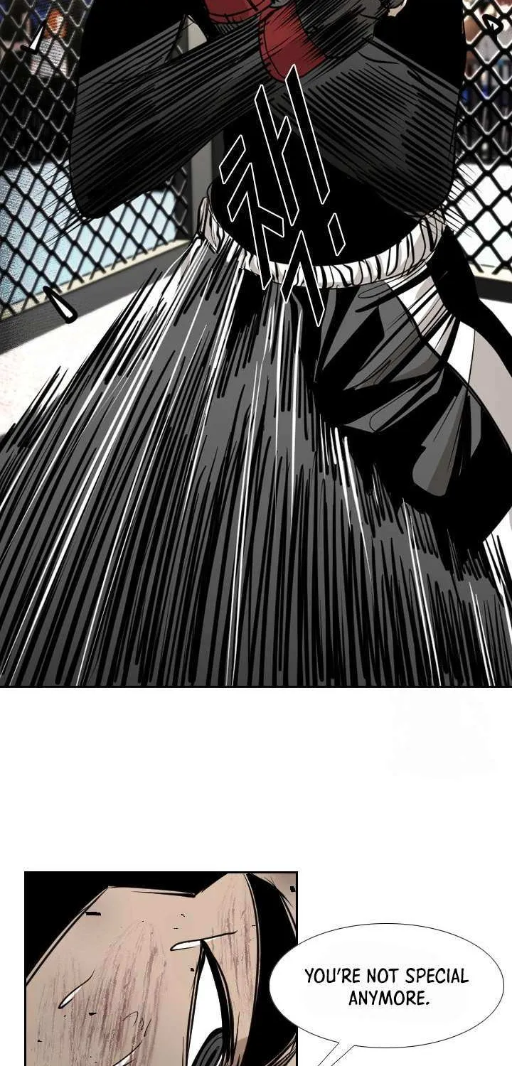 Chapter 184 — page 46