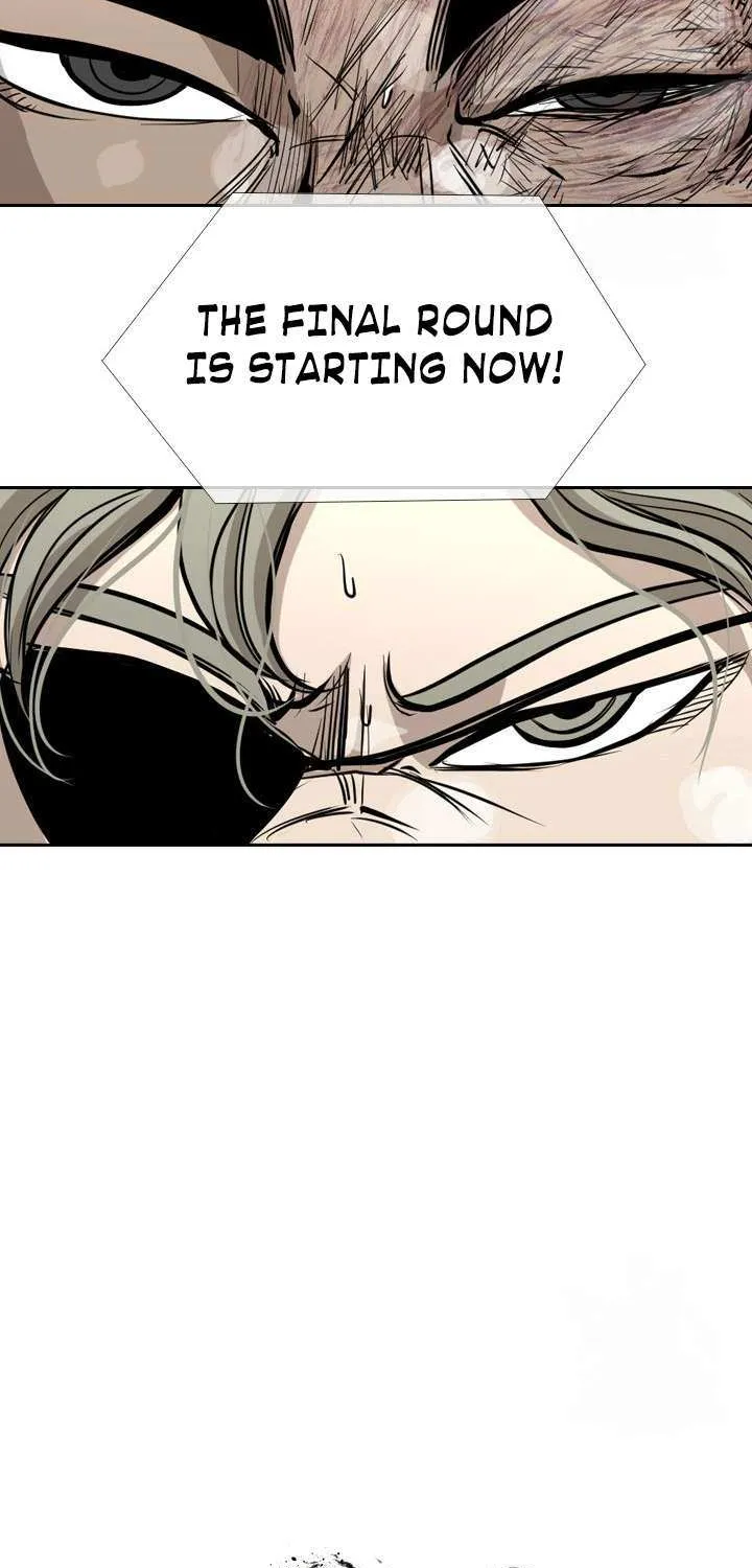 Chapter 184 — page 5