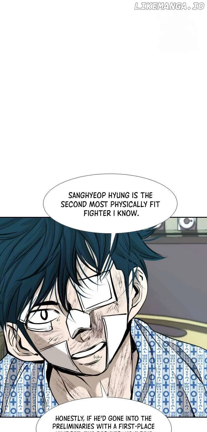 Chapter 184 — page 51