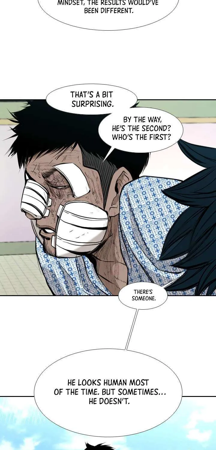 Chapter 184 — page 52