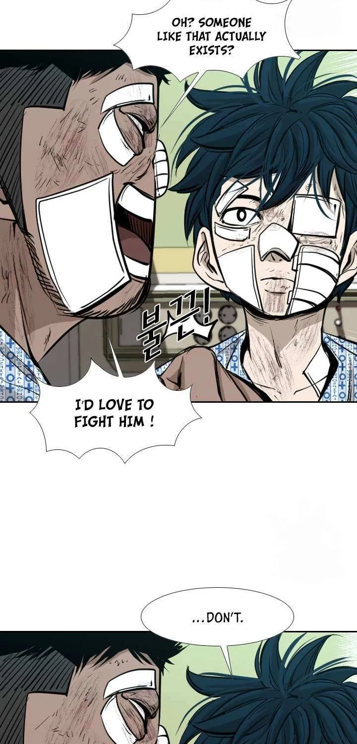 Chapter 184 — page 54