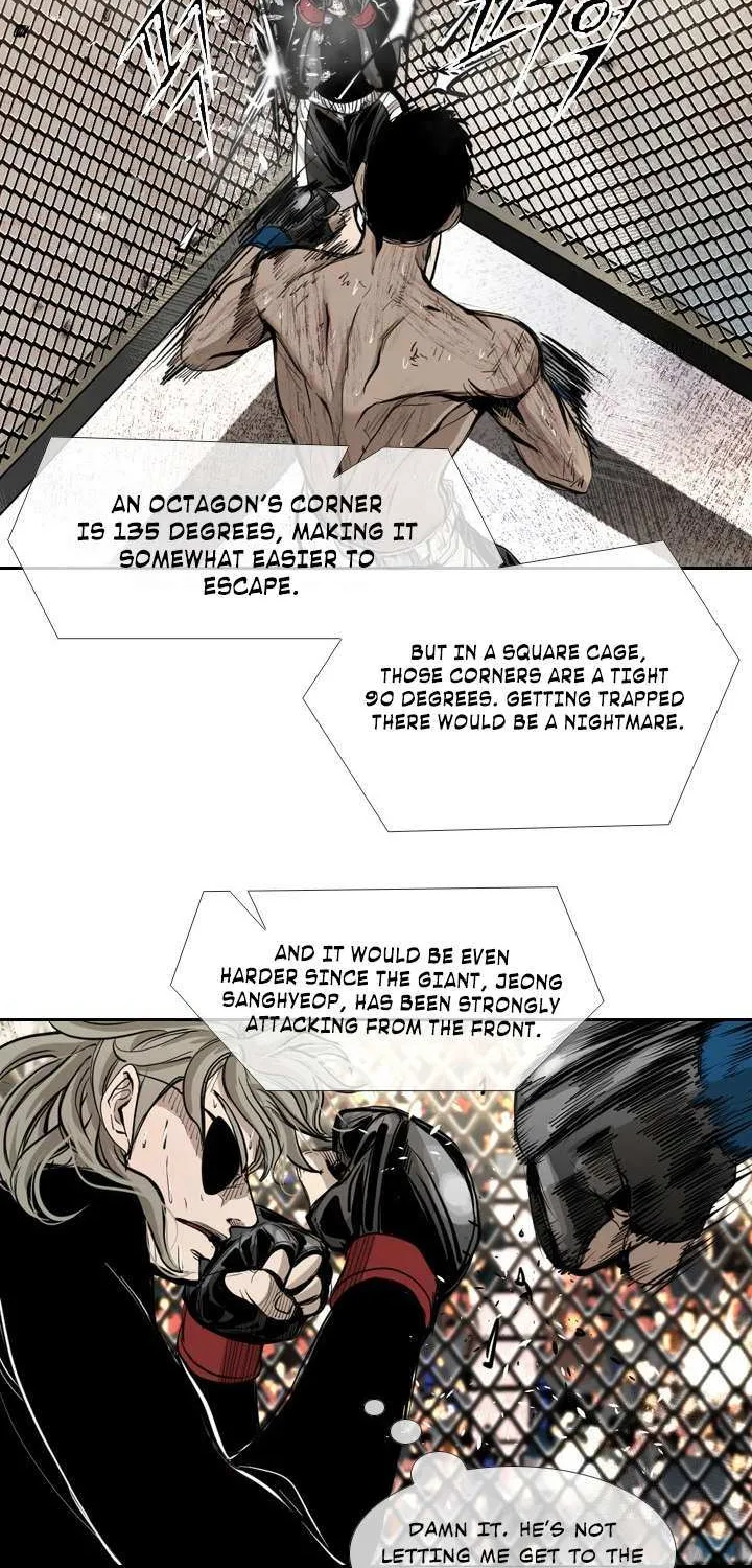 Chapter 184 — page 56