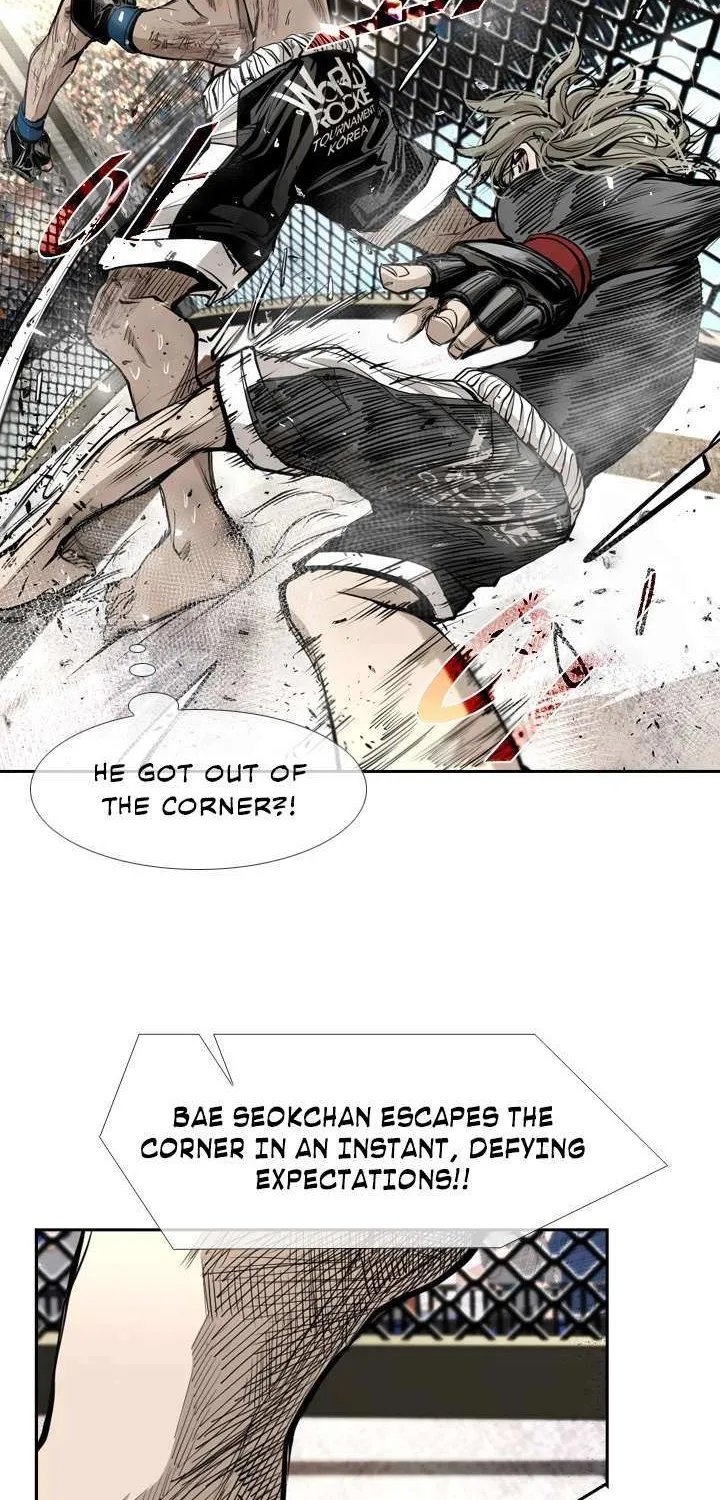 Chapter 184 — page 58