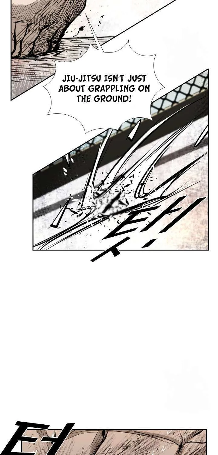 Chapter 184 — page 59