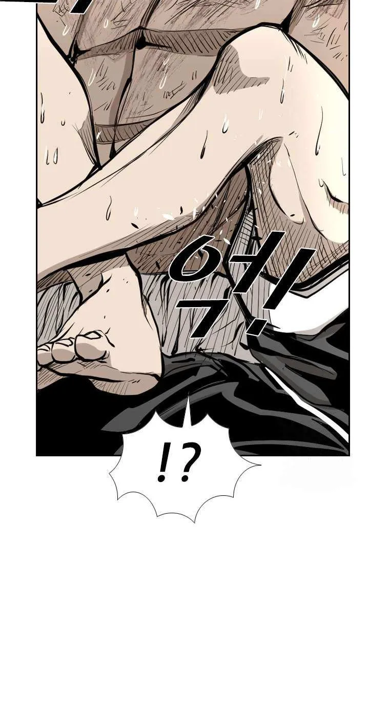 Chapter 184 — page 60