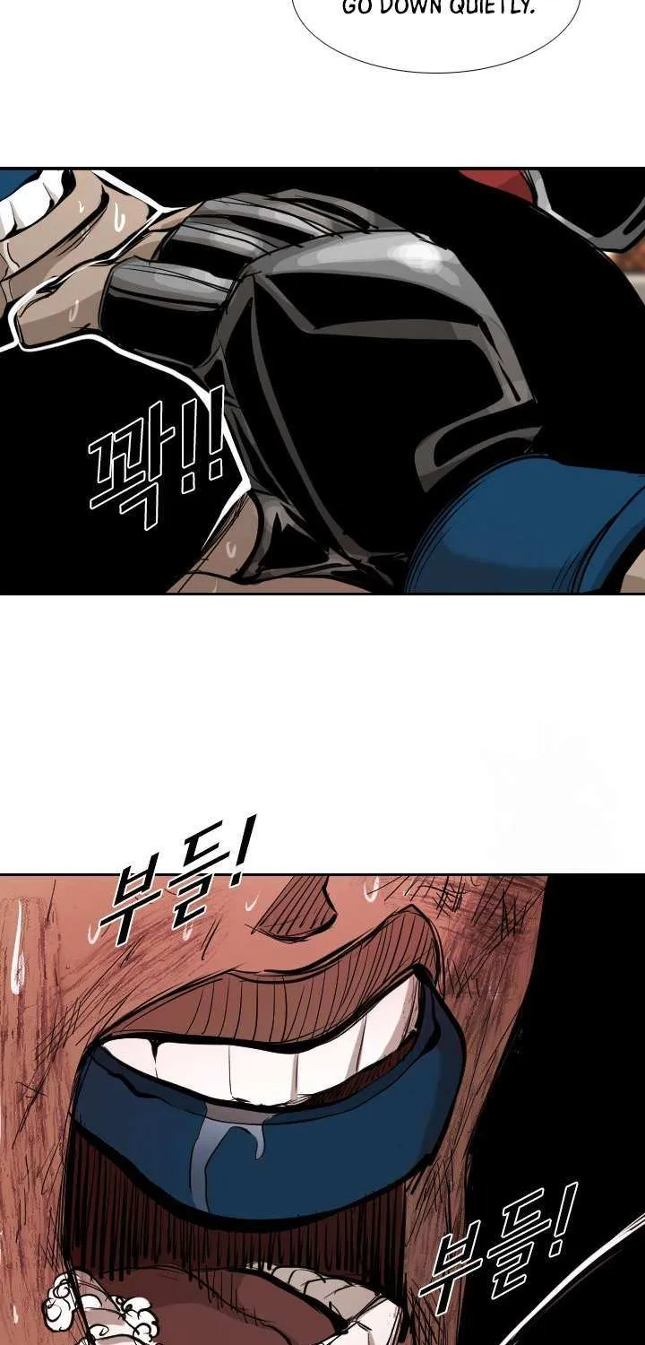Chapter 184 — page 63