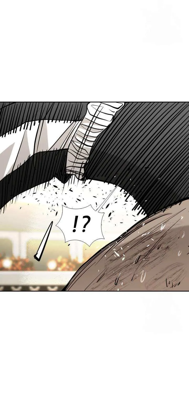 Chapter 184 — page 65