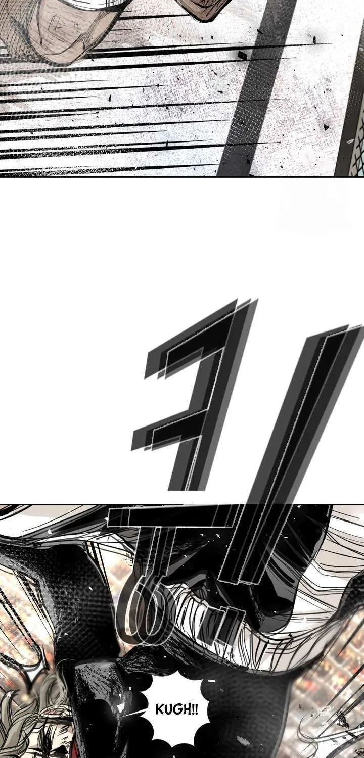 Chapter 184 — page 67
