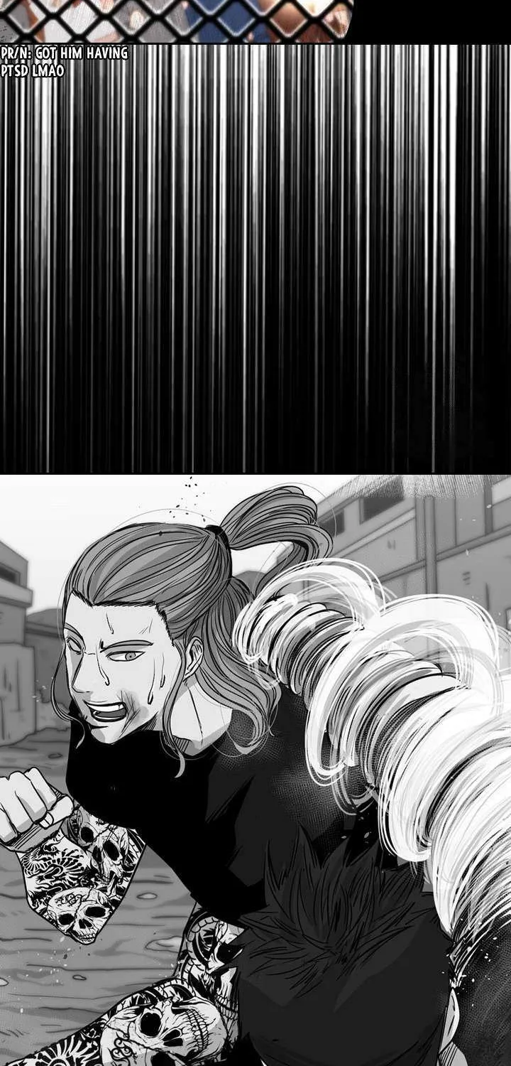 Chapter 184 — page 72