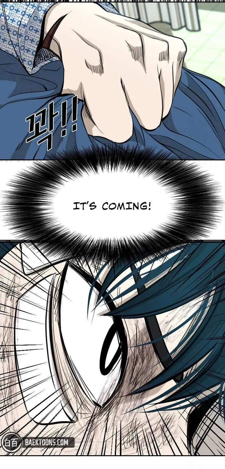 Chapter 184 — page 75