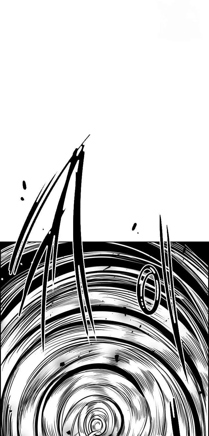 Chapter 184 — page 76