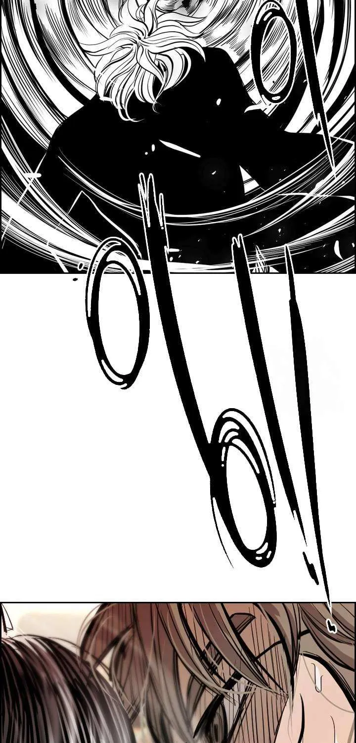 Chapter 184 — page 77