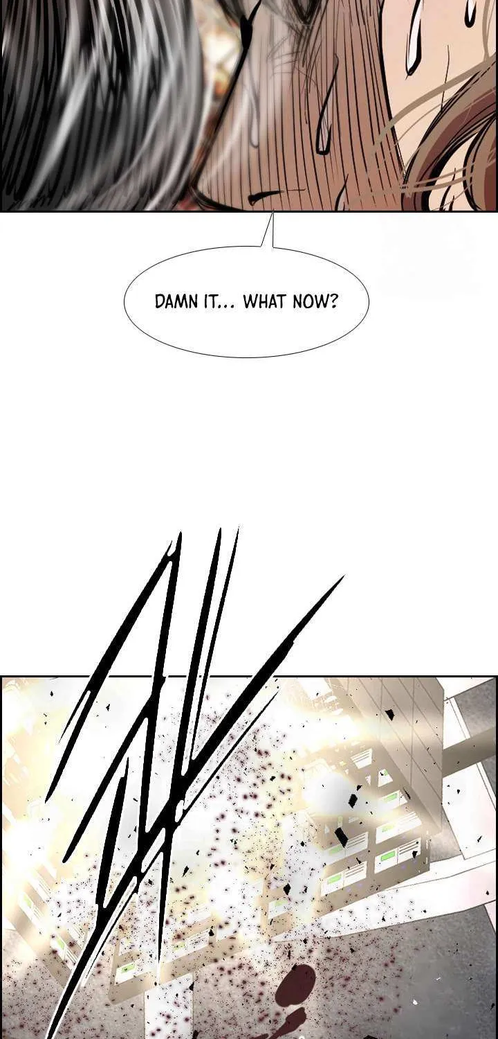Chapter 184 — page 78