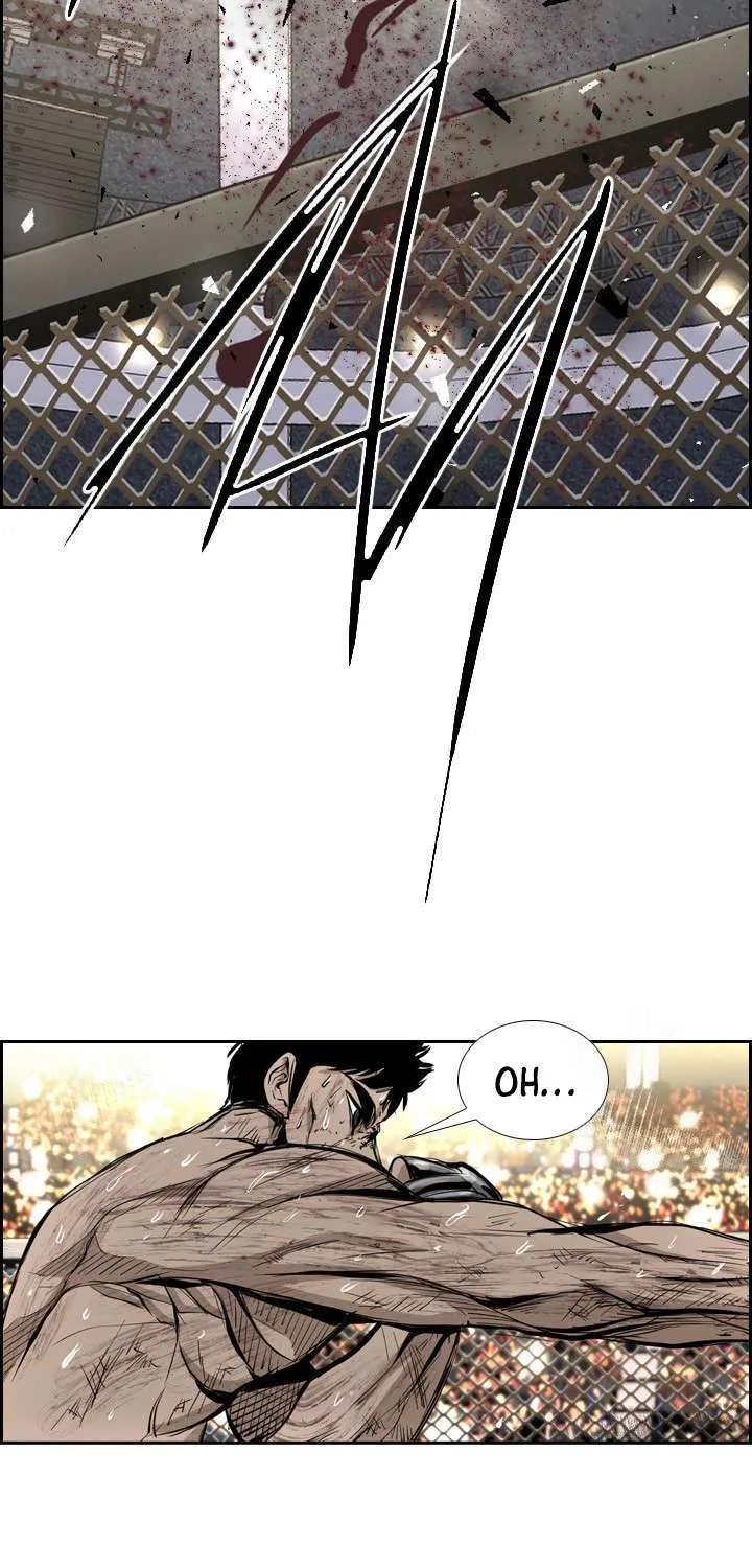 Chapter 184 — page 79