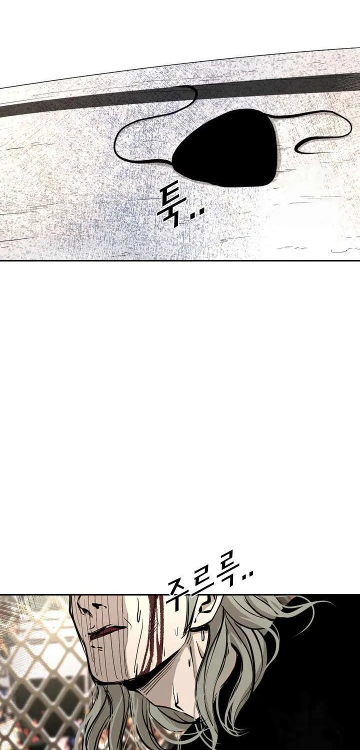 Chapter 185 — page 10