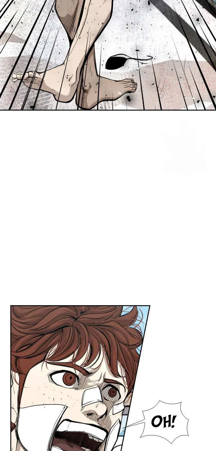 Chapter 185 — page 13