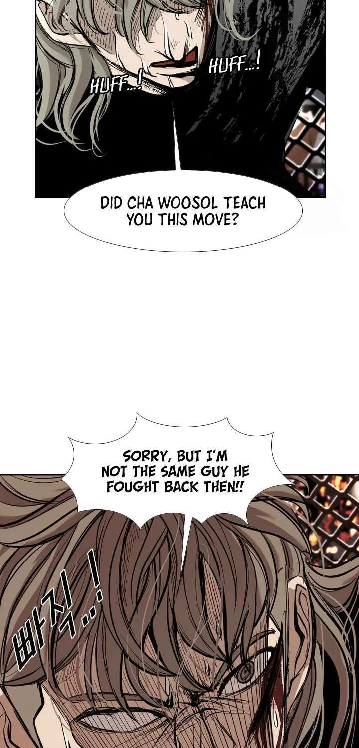 Chapter 185 — page 16