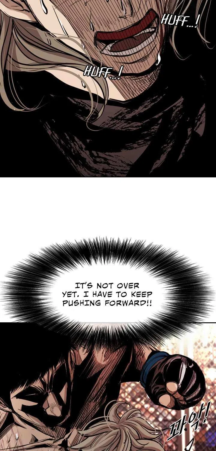 Chapter 185 — page 17