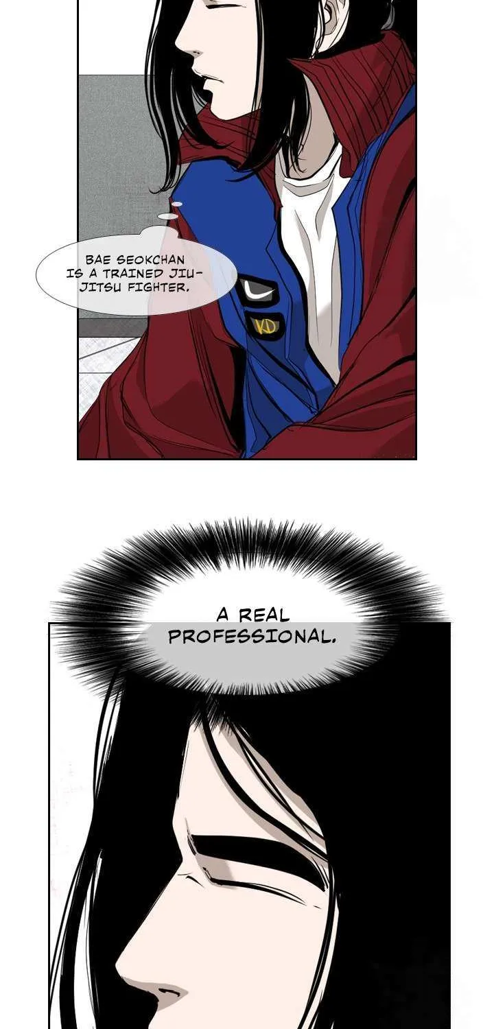 Chapter 185 — page 25