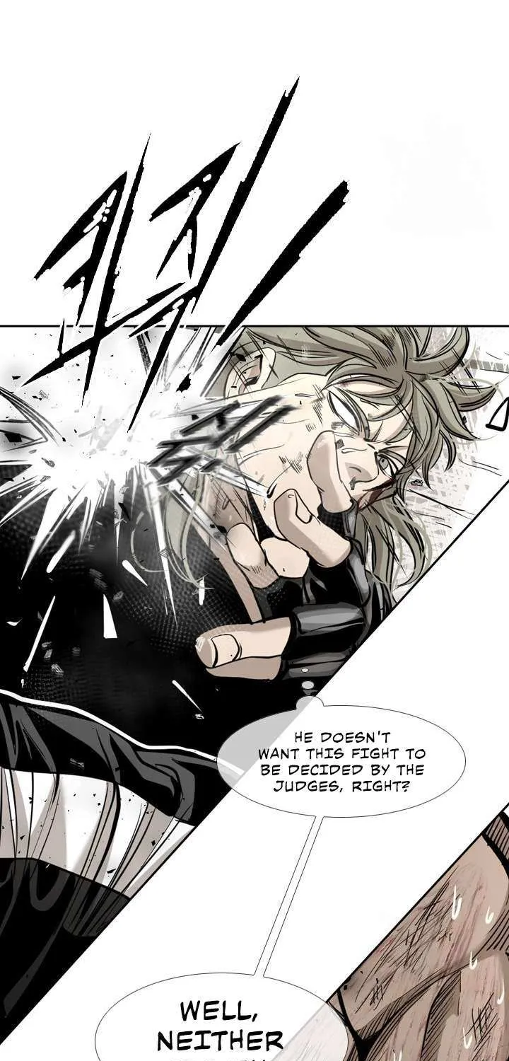 Chapter 185 — page 28