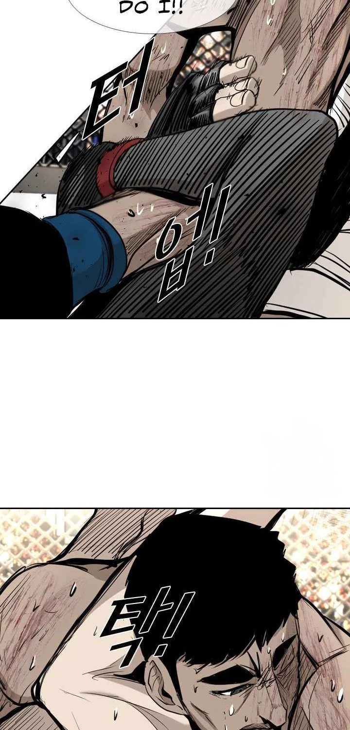 Chapter 185 — page 29