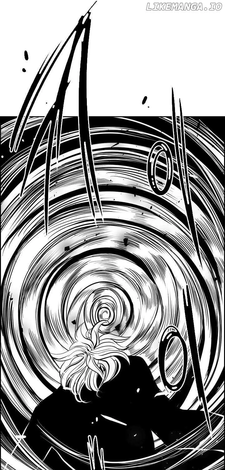 Chapter 185 — page 3